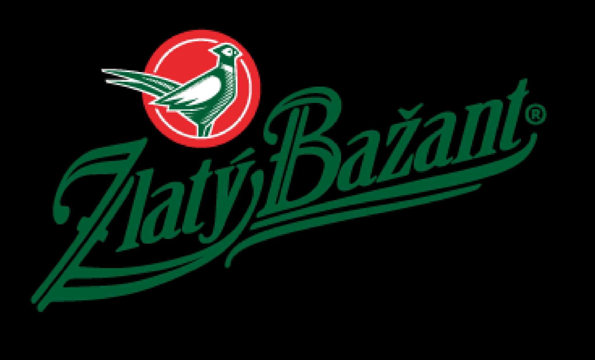 ZLATY BAZANT