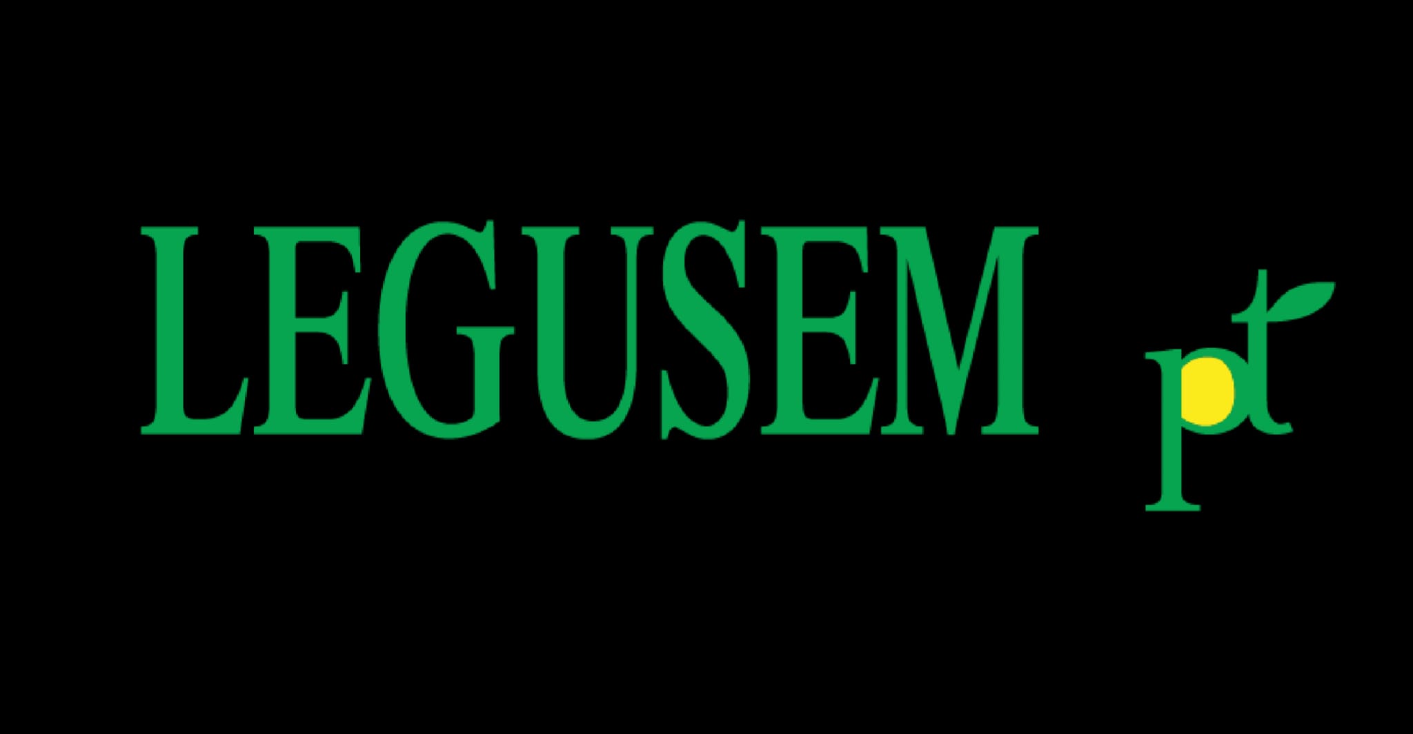 LEGUSEM