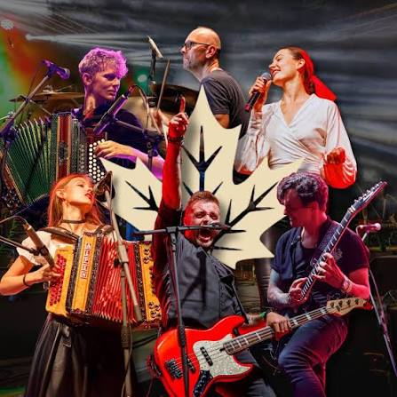 The Miženko Brothers